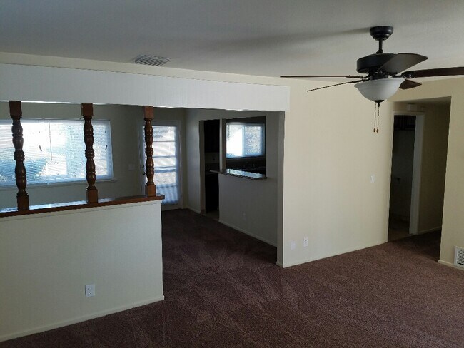 Building Photo - 1011 Belfort Ave