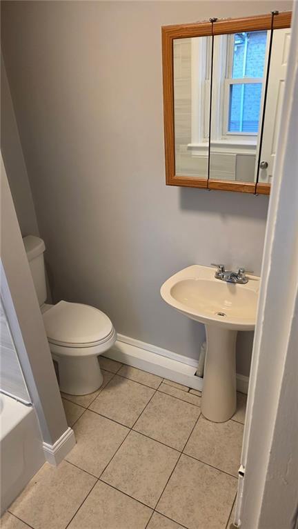 Foto del edificio - 116 Coyle Ave