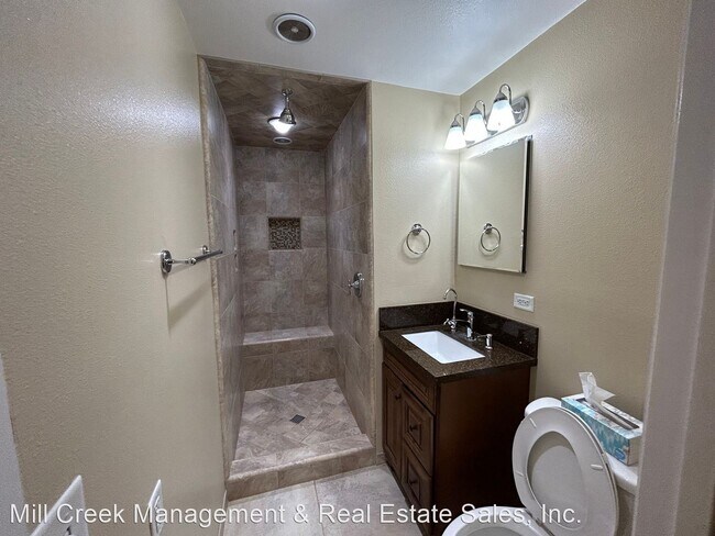 Foto del edificio - 4 br, 4 bath House - 2193 S. Plano