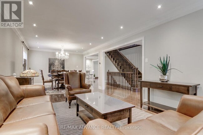 Building Photo - 19 Abbeywood Trail