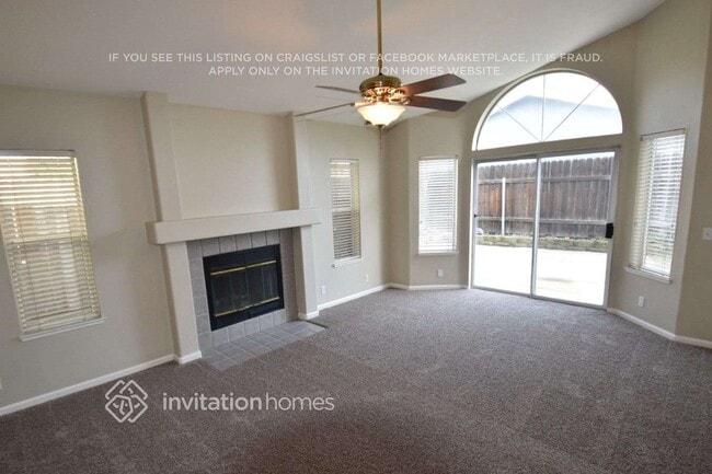 Building Photo - 178 Pinedale Ave