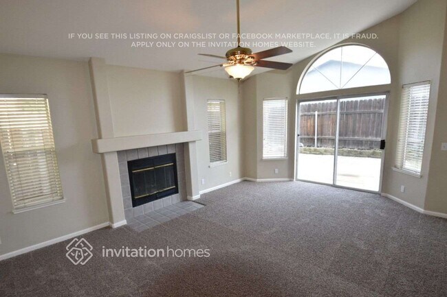 Foto del edificio - 178 Pinedale Ave