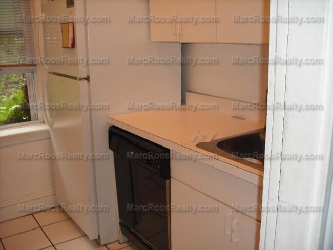 Foto del edificio - 7 Lothian Rd