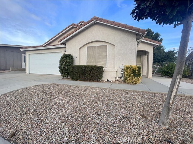 Foto del edificio - 10770 Deerfield Dr