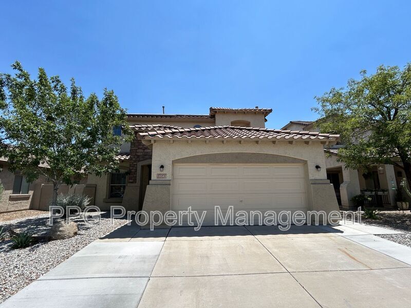 Foto principal - 18543 W Mission Ln