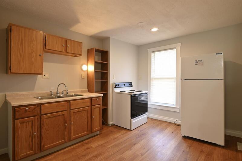 Primary Photo - 4038 Seward St