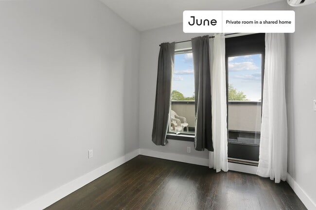 Photo - Room in Shared 4 bed/2 bath home