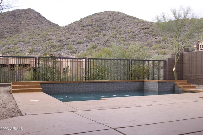 Building Photo - 14356 E Geronimo Rd