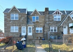 Building Photo - 6102 Castor Ave