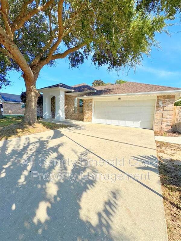 Building Photo - 181 Kel-Wen Cir