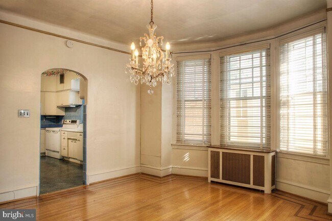 Foto del edificio - 4633 Old York Rd