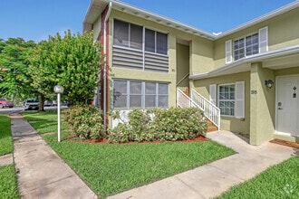 Building Photo - 12036 FL A1AAlt