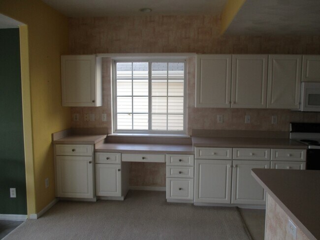 Foto del edificio - 200 Vintage Ct