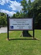 Foto principal - 1167 Mercer Rd