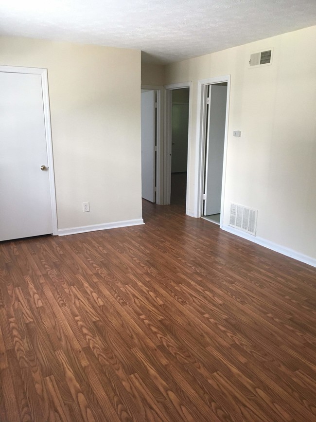 Foto del edificio - Quail Run