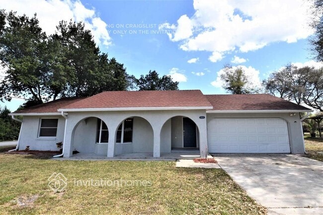 Building Photo - 1469 Coronet Dr