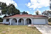 Foto principal - 1469 Coronet Dr