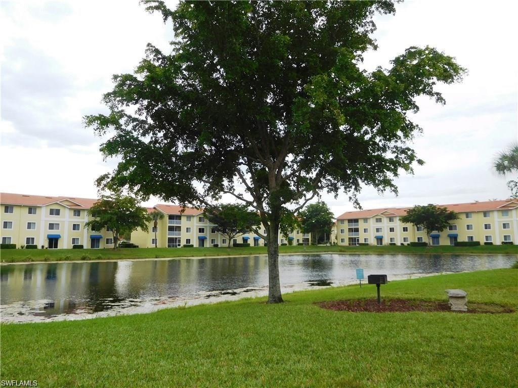 8298 Key Royal Ln Unit 433, Naples, FL 34119 Room for Rent in Naples