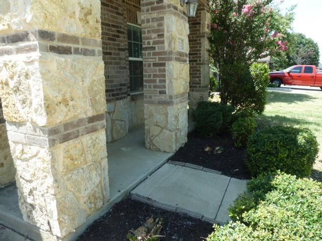 Foto del edificio - 10321 Pyrite Dr