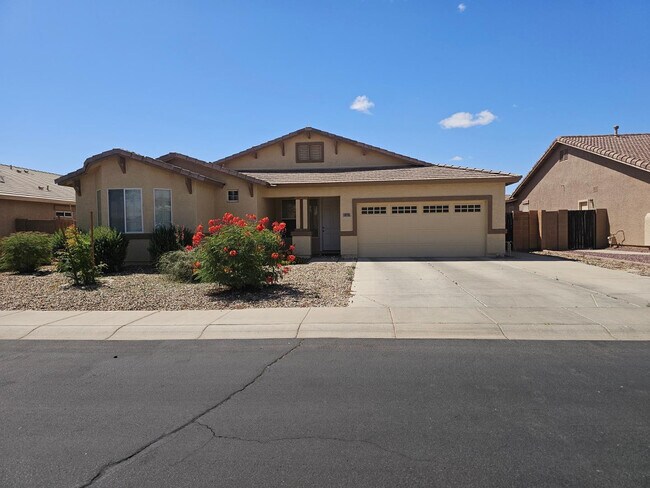 Building Photo - 18515 W Caribbean Ln