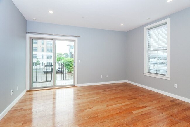 Foto del edificio - 65 Willow Ct
