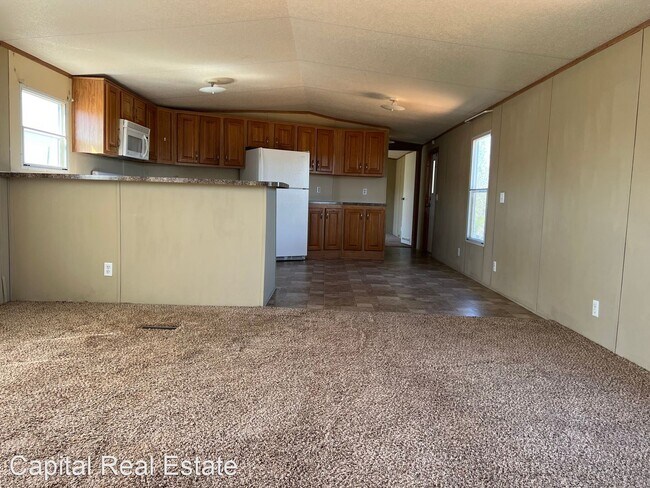 Foto del edificio - 3 br, 2 bath House - 1500 S. Pine St