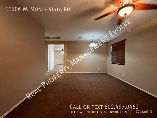 Building Photo - Large Avondale Home!