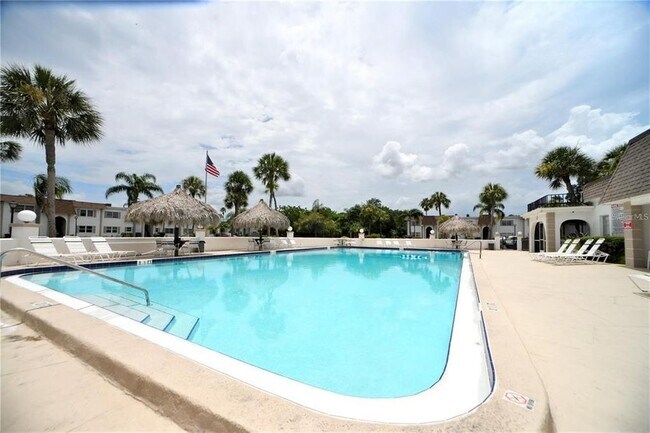 Foto del edificio - 337 S McMullen Booth Rd