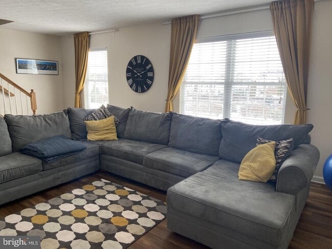 Foto del edificio - 107 Lighthouse Ln