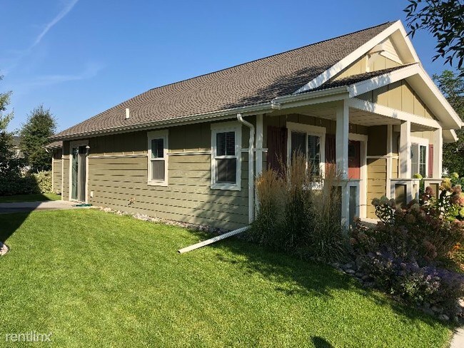 Building Photo - 2 br, 2 bath House - 1712 Lone Pine