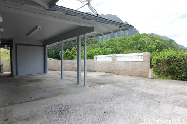 Foto del edificio - 45-634-634 Apuapu St