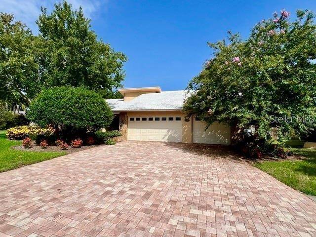 Foto del edificio - 2715 Montague Ct E