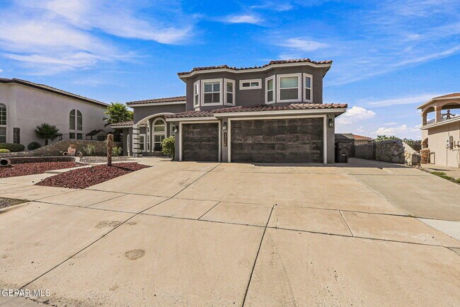 Building Photo - 13566 Emerald Coast Ln