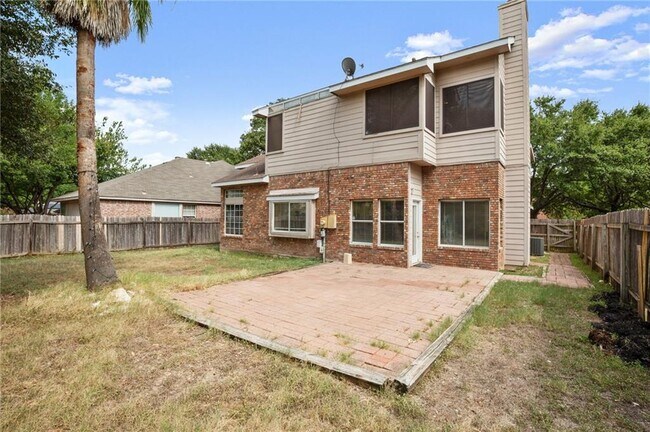 Building Photo - 8406 Caledonia Dr