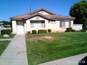 Building Photo - 4502 Pebble Creek Dr