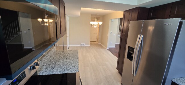Foto del edificio - 42206 Toddmark Ln