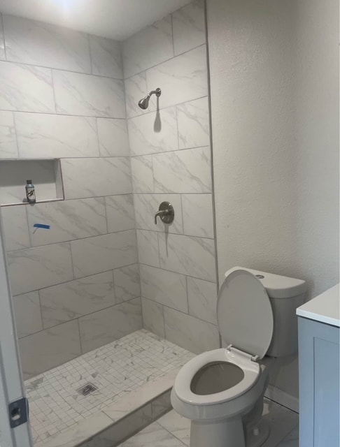 Foto del edificio - 3103 E Ledbetter Dr