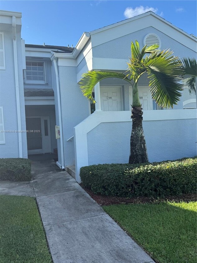 Foto principal - 2646 SE 19th Ct