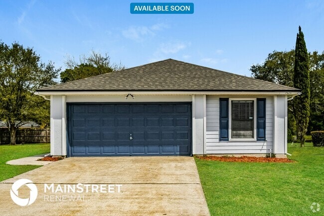 Building Photo - 7625 Ginder Ct