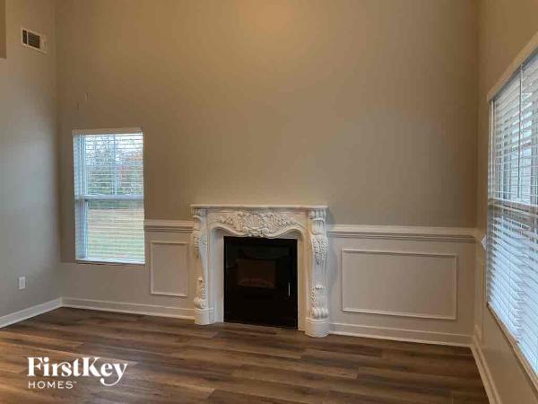 Building Photo - 1427 Long Paw Ln