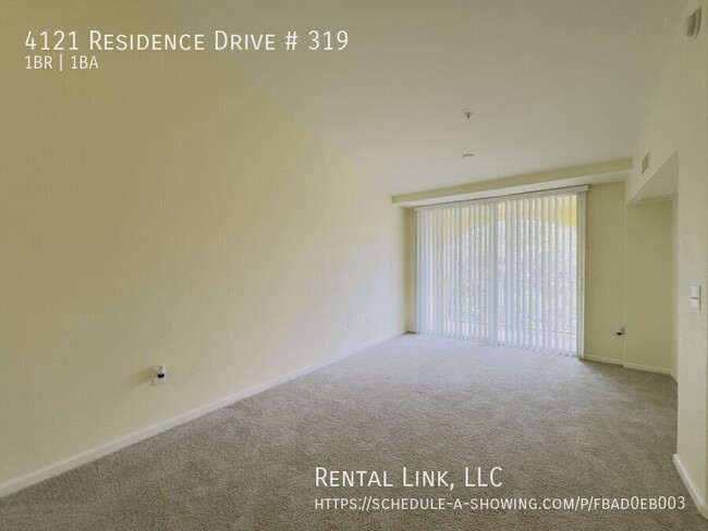 Foto del edificio - 4121 Residence Drive