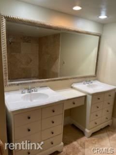 Building Photo - 3 br, 2 bath Condo - 22 Lakeview # 89