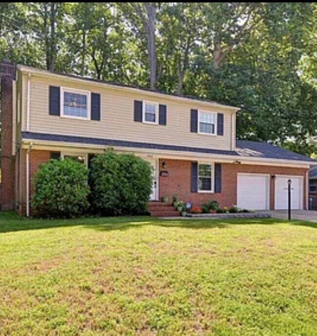 Building Photo - 860 Costigan Dr