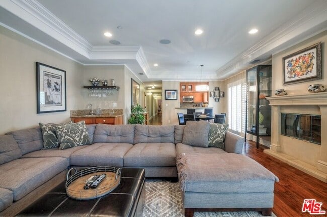 Foto del edificio - 11578 Iowa Ave