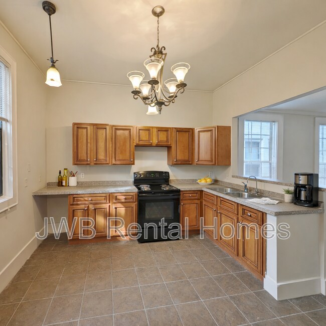 Foto del edificio - 424 Walnut Ct
