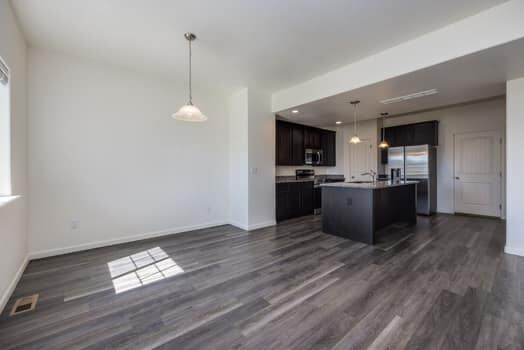 Foto del edificio - 4355 24th Street Rd