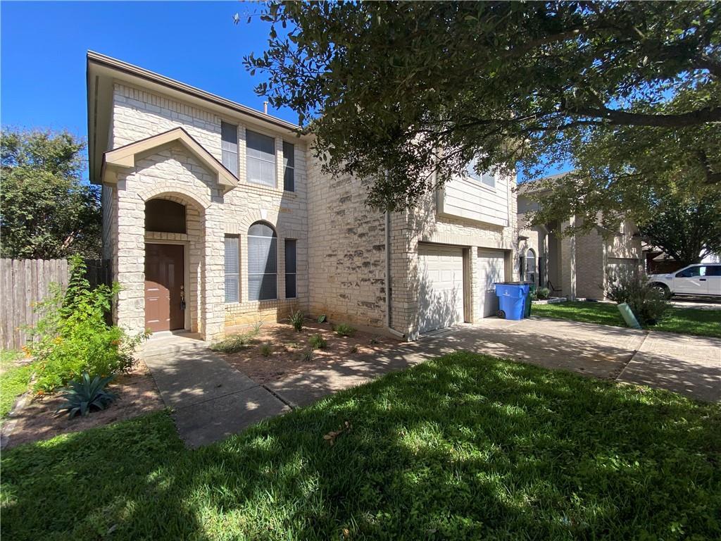 Primary Photo - 3304 Bratton Heights Dr