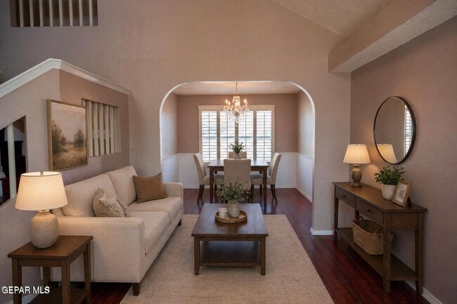 Building Photo - 12508 Tierra Cuervo Dr