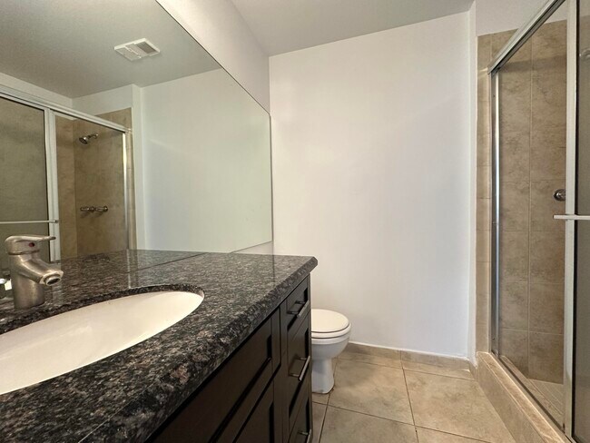 Foto del edificio - 891 Cypress Park Way