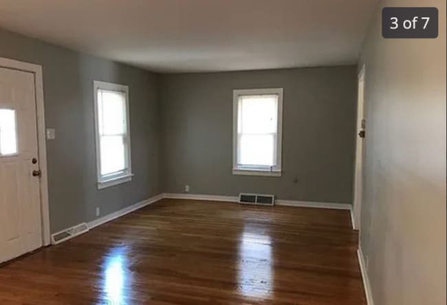 Building Photo - 1222 Kenilworth Ave